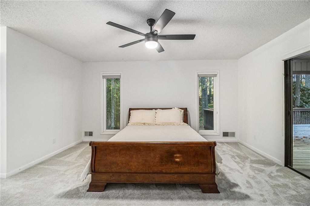 1758 Golfcrest Court