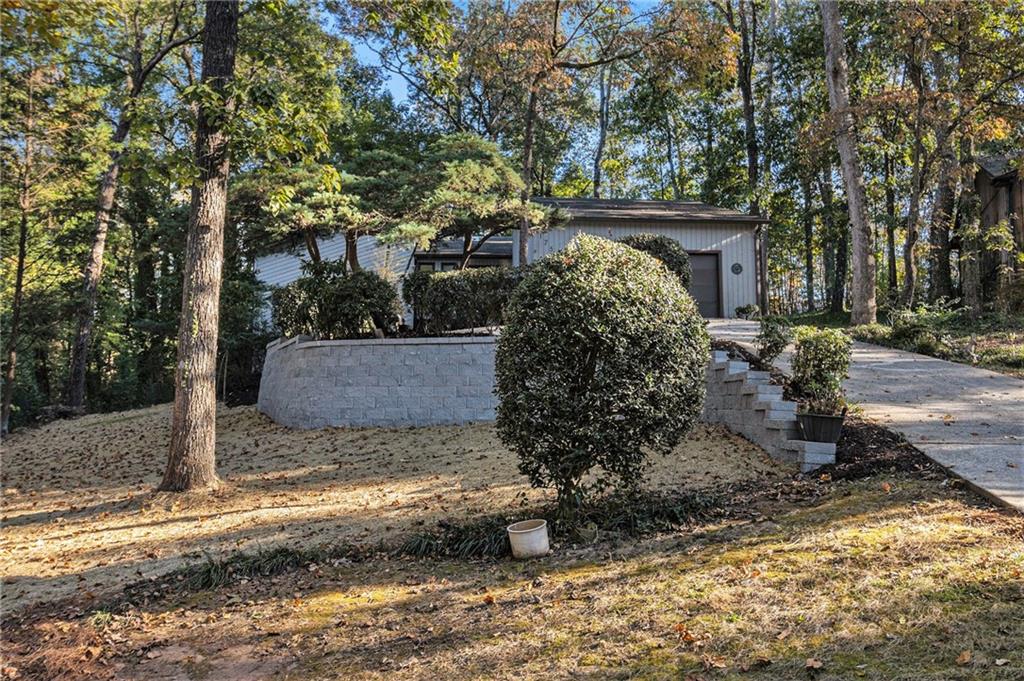 1758 Golfcrest Court