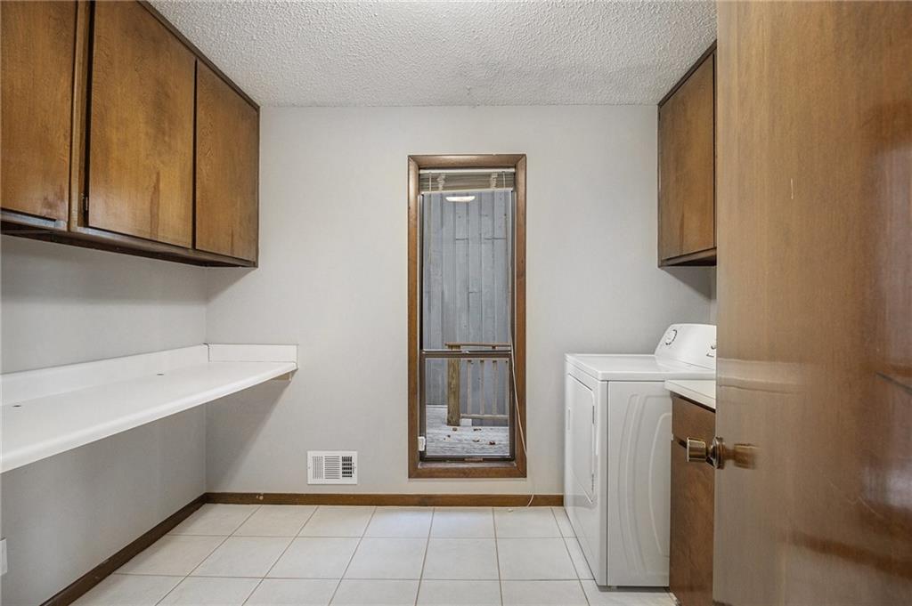 1758 Golfcrest Court