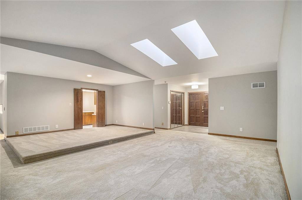 1758 Golfcrest Court