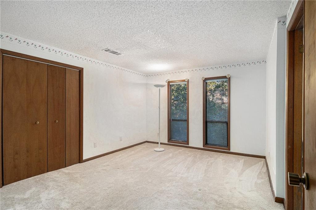 1758 Golfcrest Court