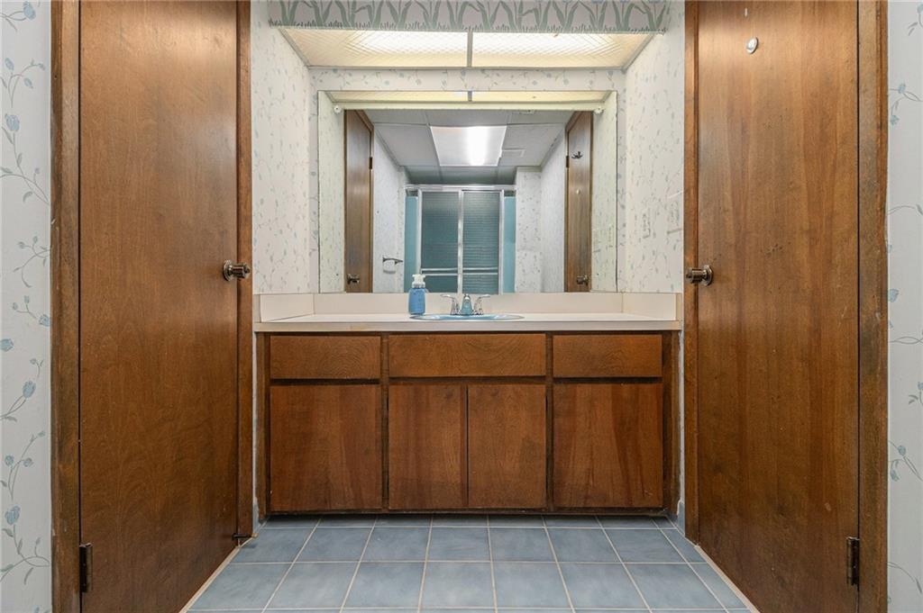 1758 Golfcrest Court