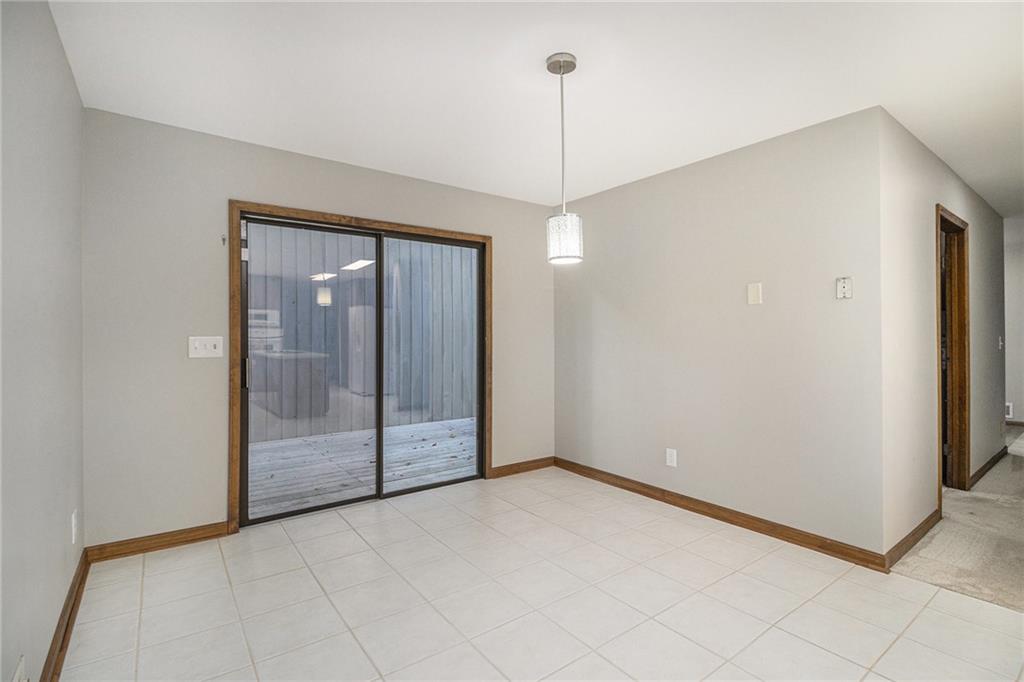 1758 Golfcrest Court