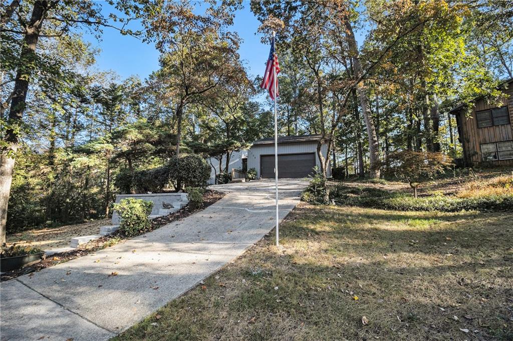 1758 Golfcrest Court