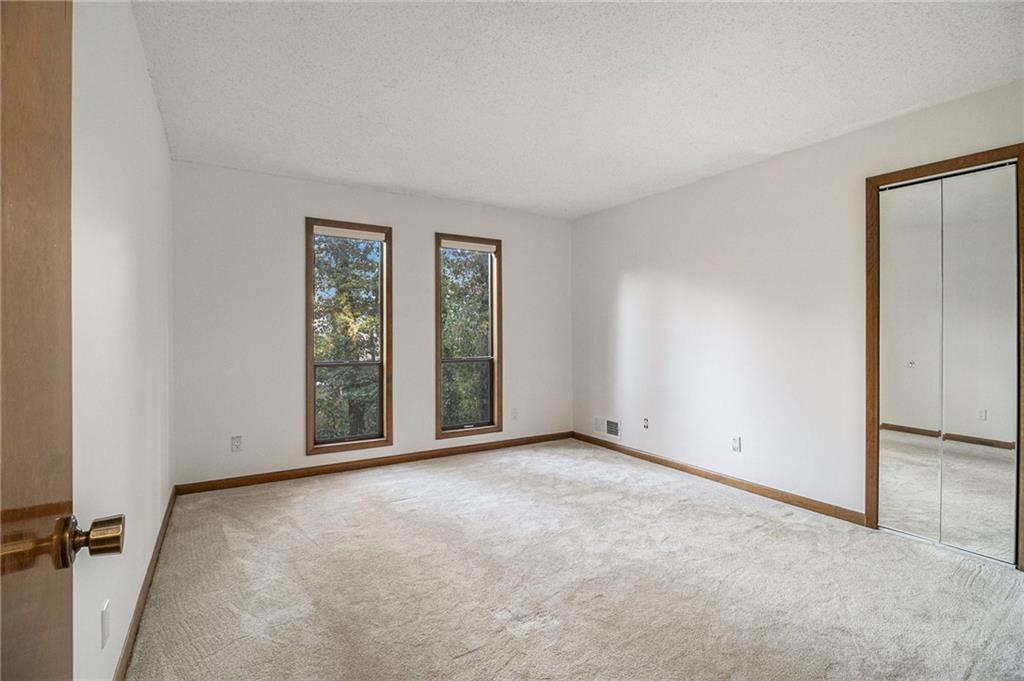 1758 Golfcrest Court