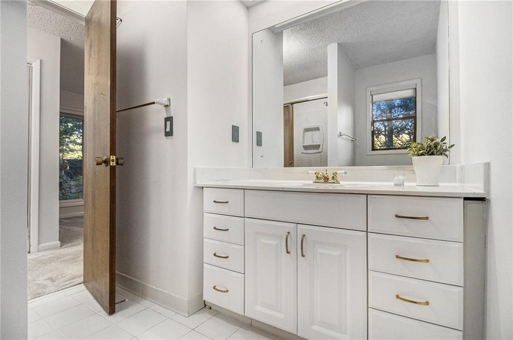 1758 Golfcrest Court