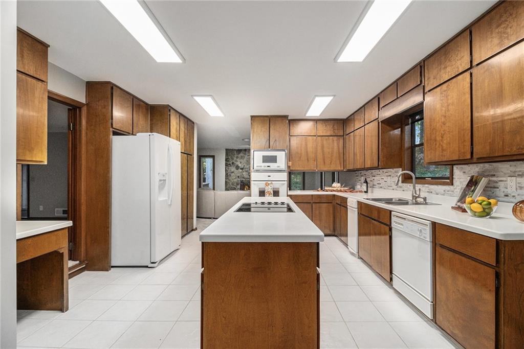 1758 Golfcrest Court