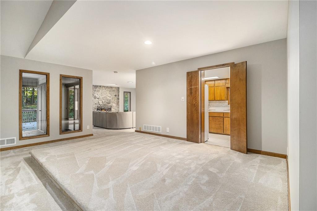 1758 Golfcrest Court