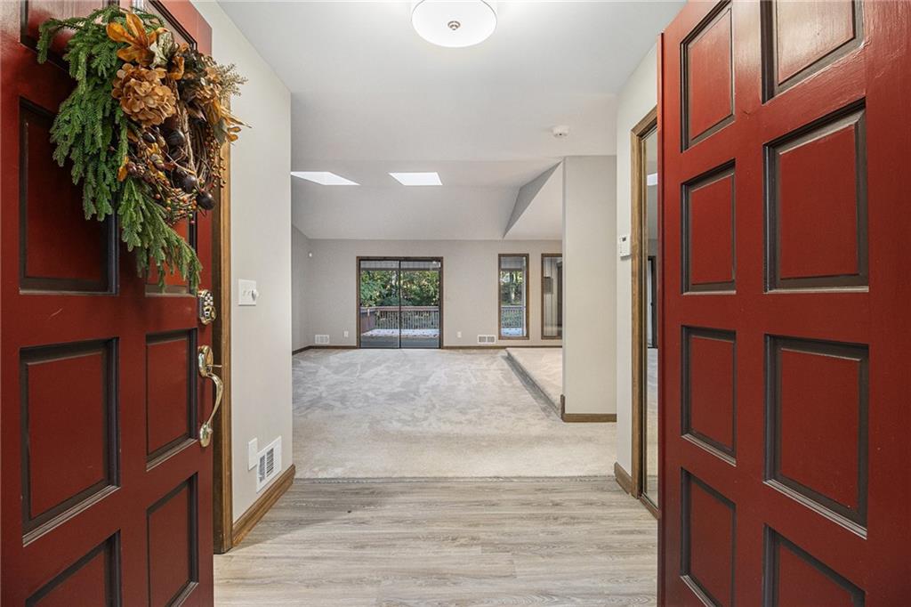 1758 Golfcrest Court