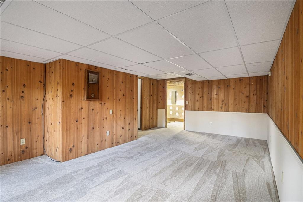 1758 Golfcrest Court