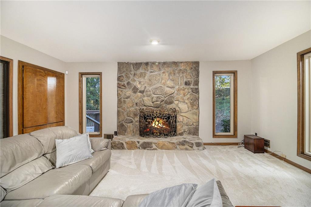 1758 Golfcrest Court