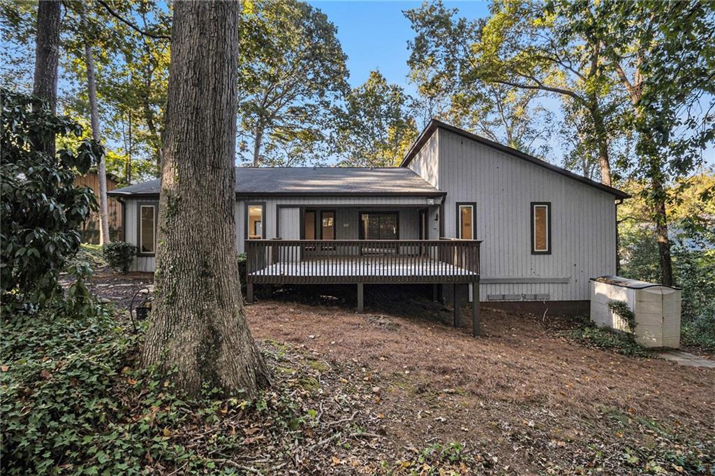 1758 Golfcrest Court