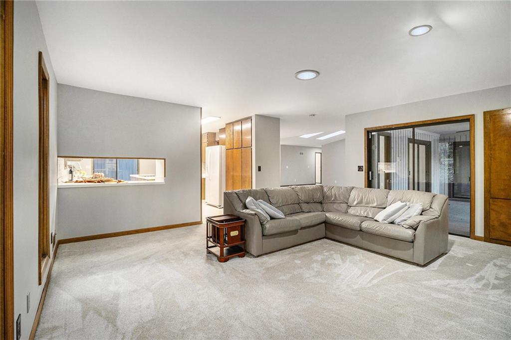 1758 Golfcrest Court