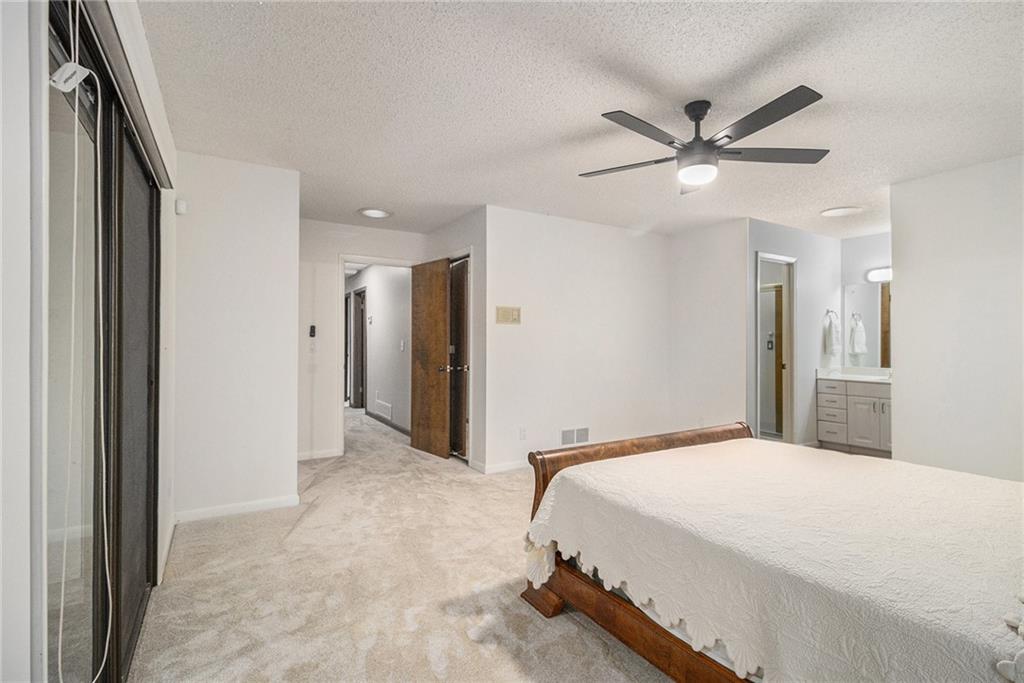 1758 Golfcrest Court