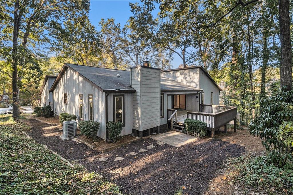 1758 Golfcrest Court