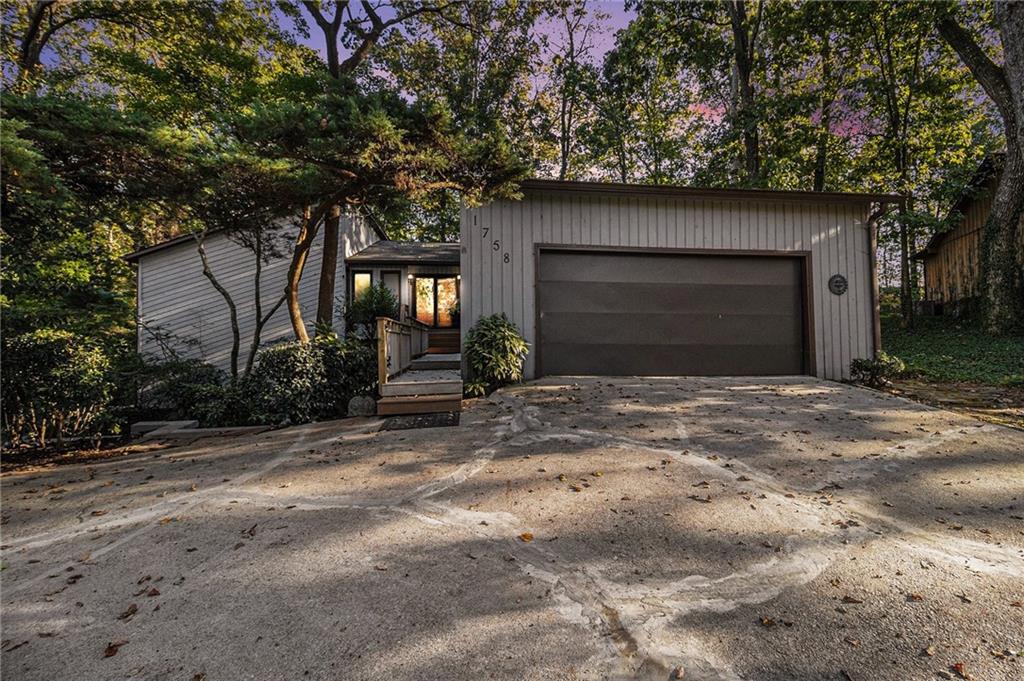 1758 Golfcrest Court