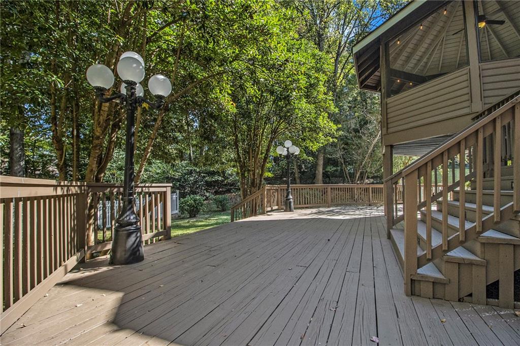 165 Spring Field Lane