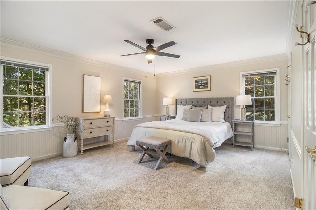 165 Spring Field Lane