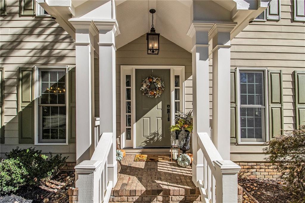 165 Spring Field Lane