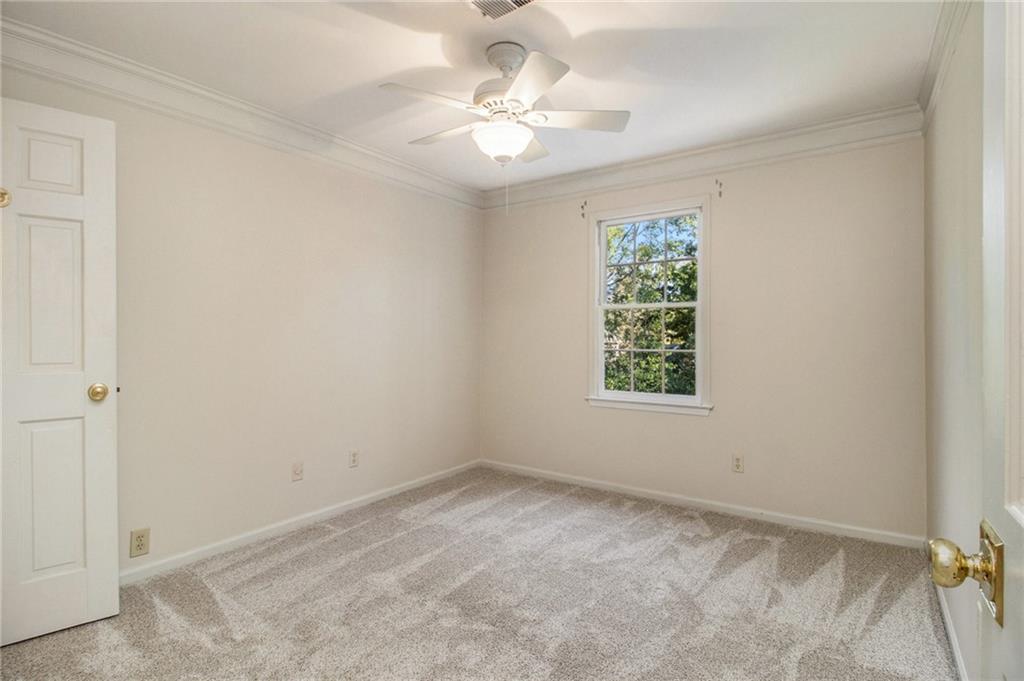 165 Spring Field Lane