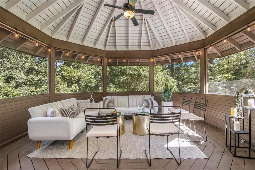 165 Spring Field Lane