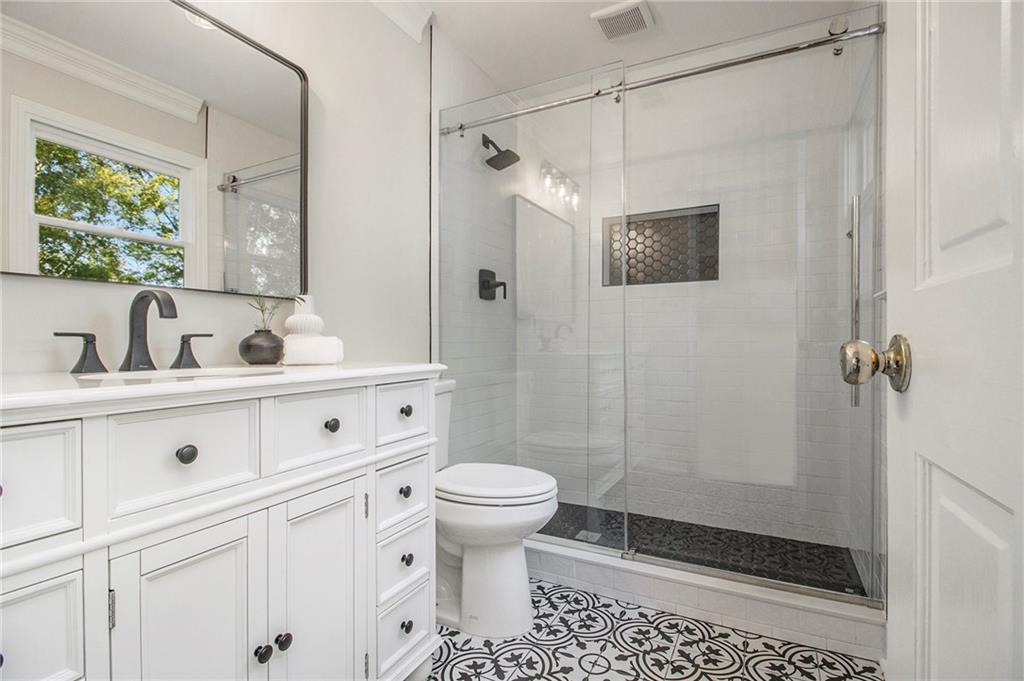 165 Spring Field Lane