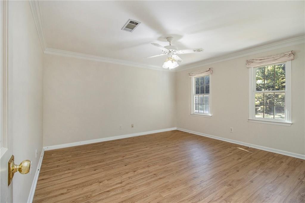 165 Spring Field Lane