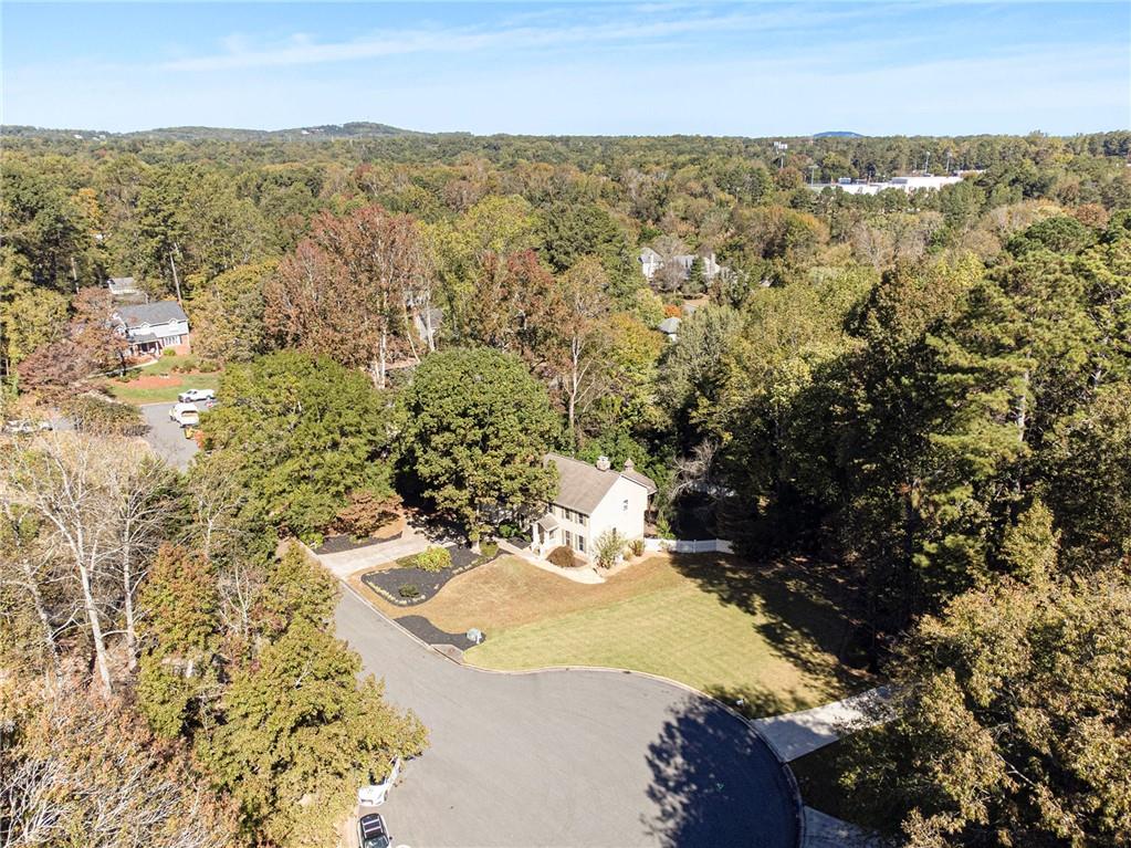 165 Spring Field Lane