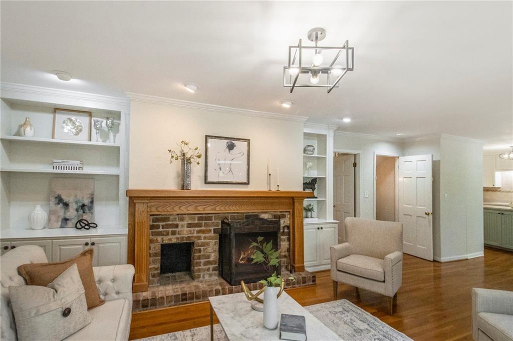 165 Spring Field Lane