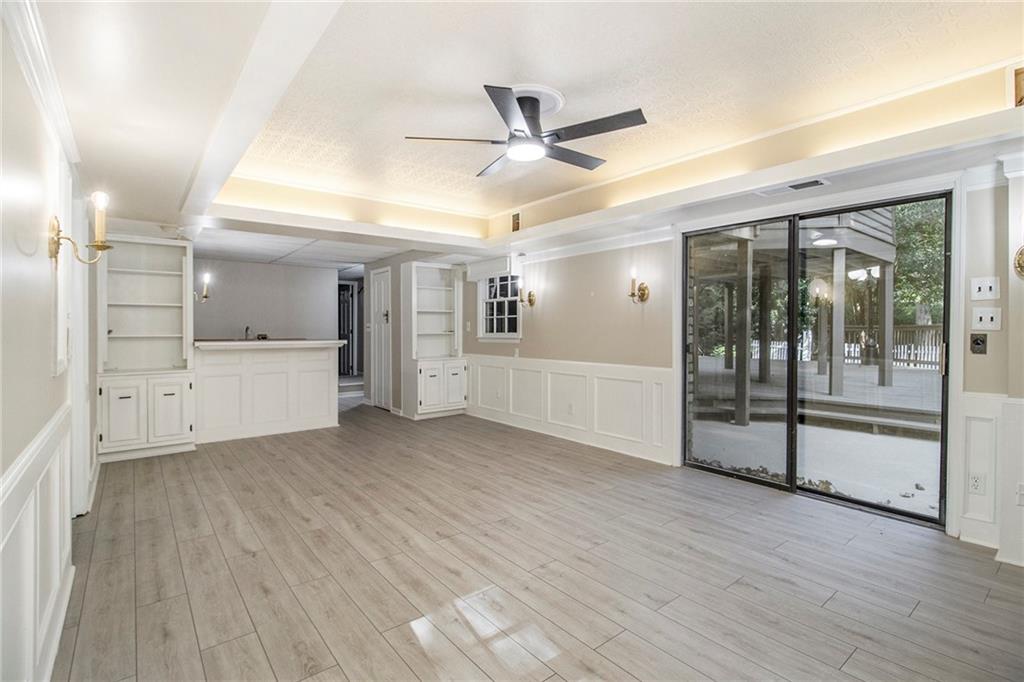 165 Spring Field Lane