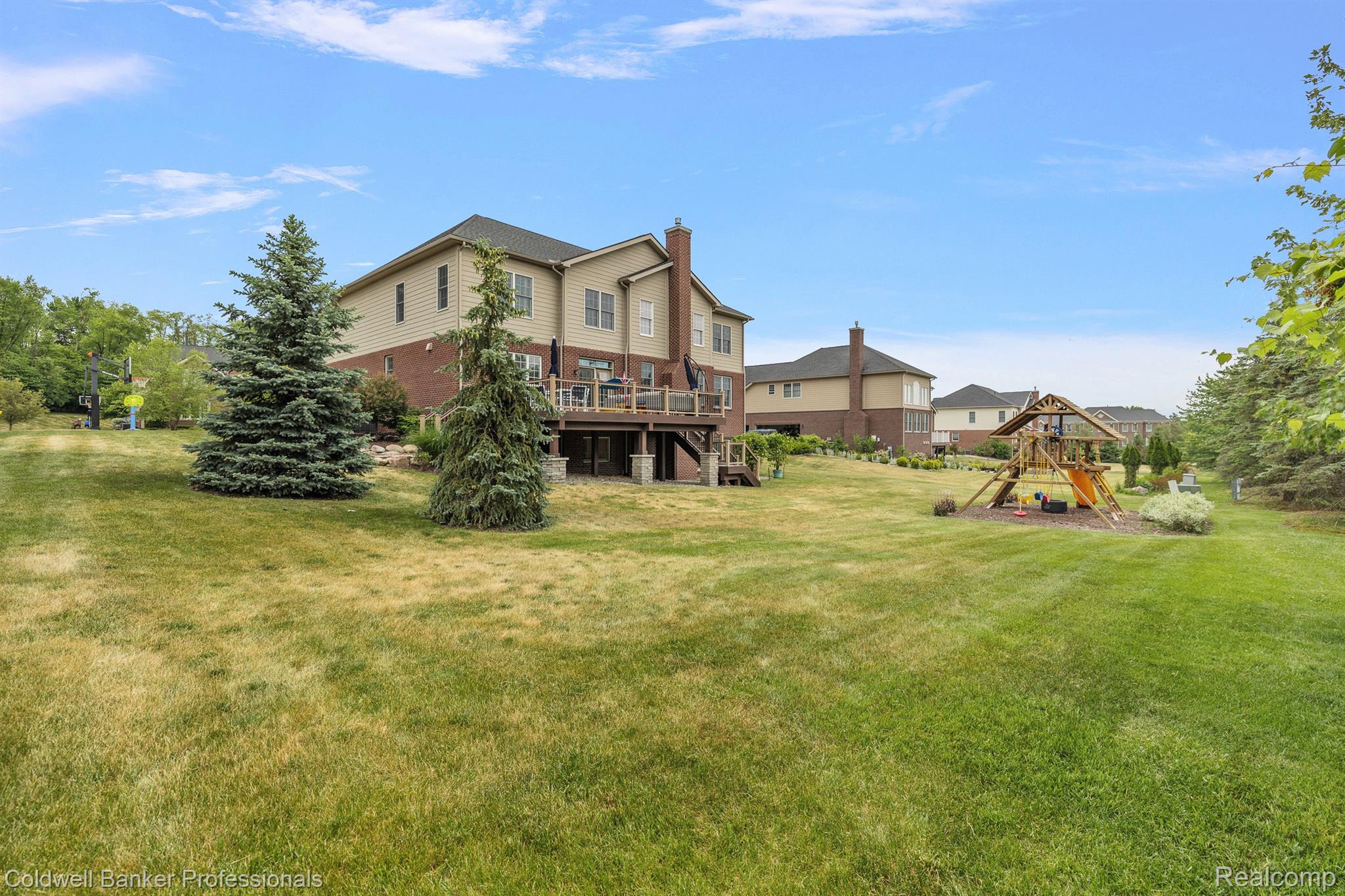 50333 BRIAR RIDGE Lane