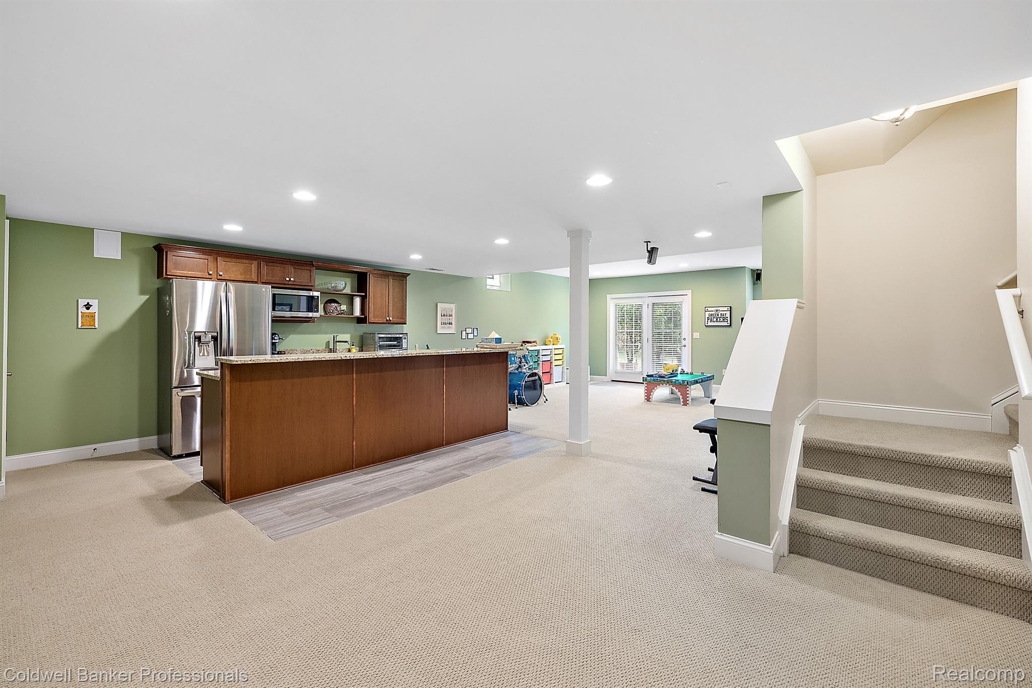 50333 BRIAR RIDGE Lane