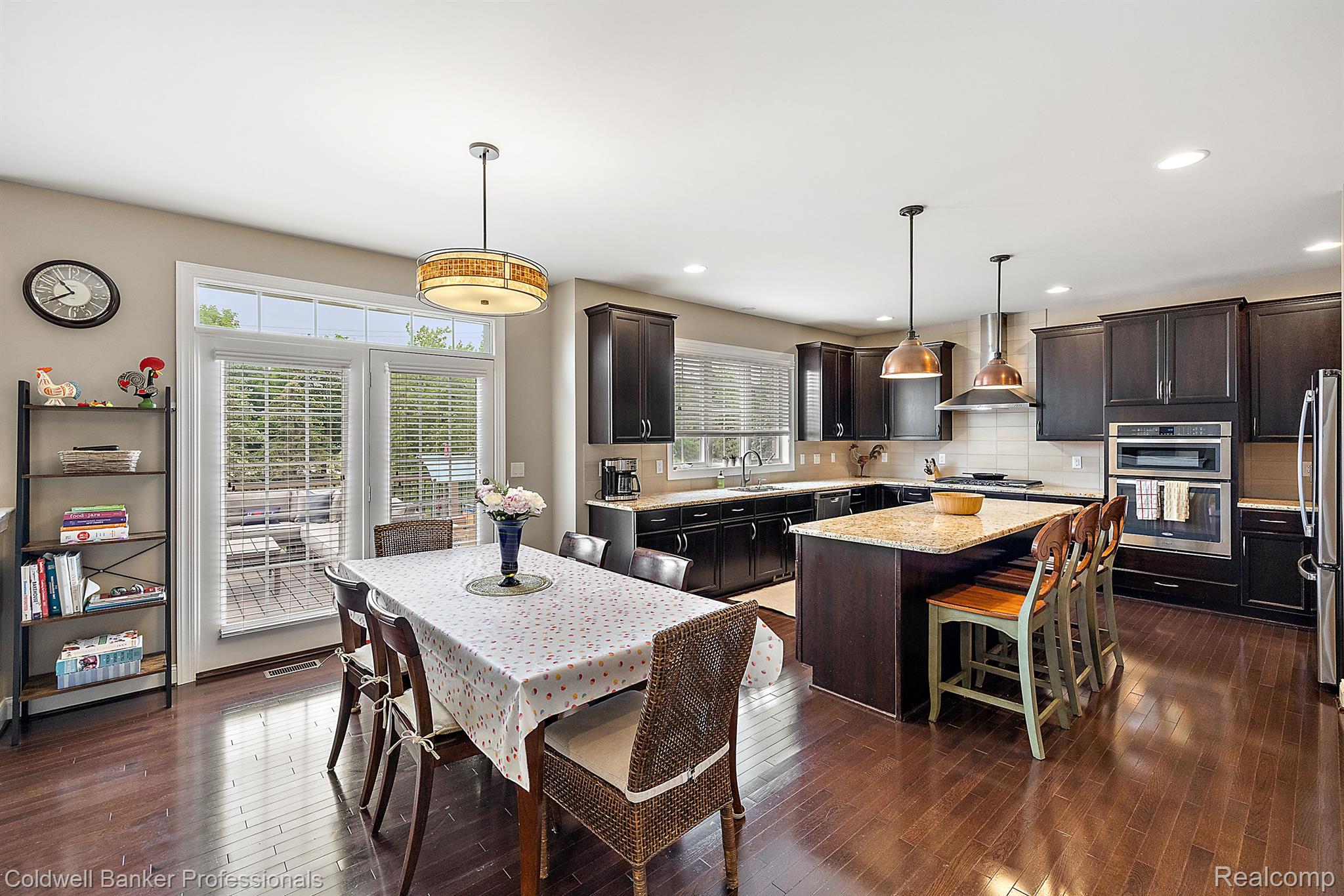 50333 BRIAR RIDGE Lane