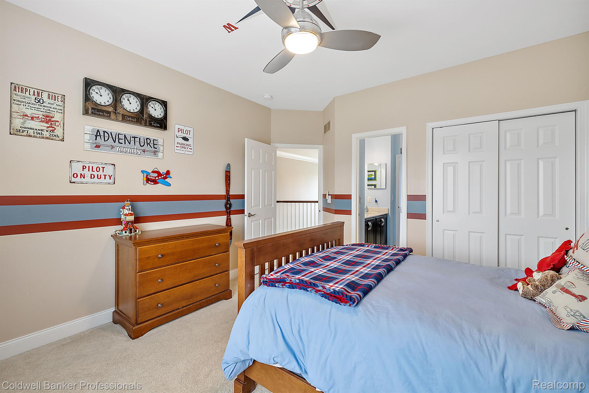 50333 BRIAR RIDGE Lane
