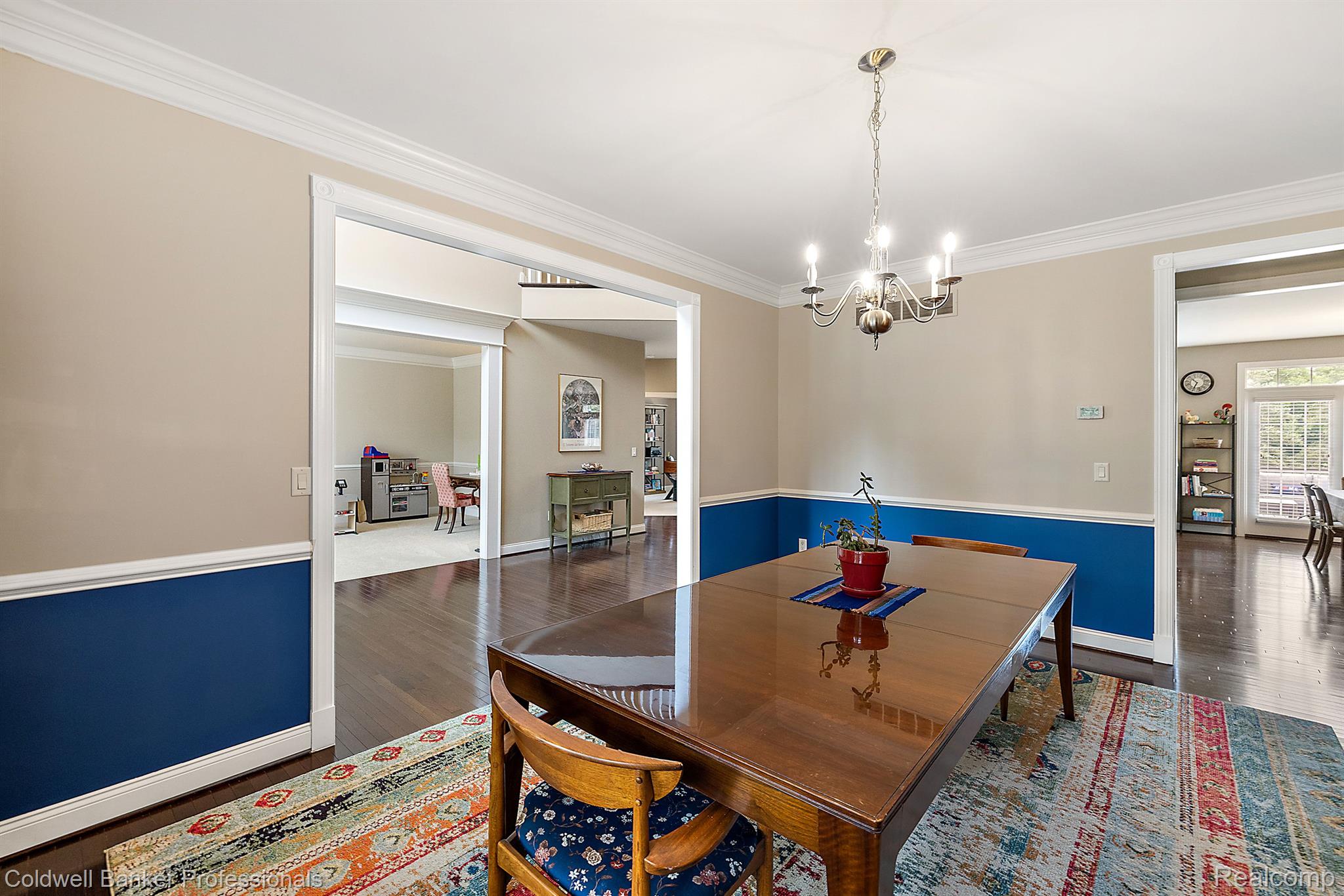 50333 BRIAR RIDGE Lane
