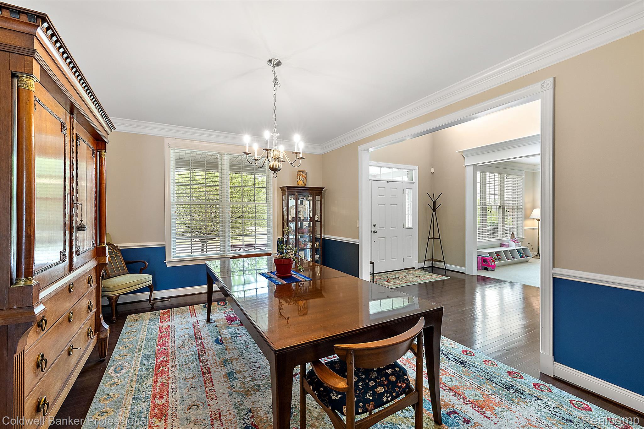 50333 BRIAR RIDGE Lane