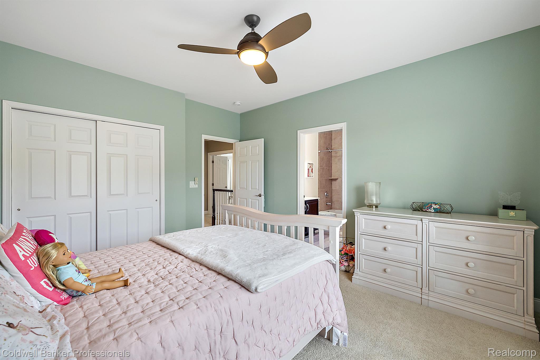 50333 BRIAR RIDGE Lane