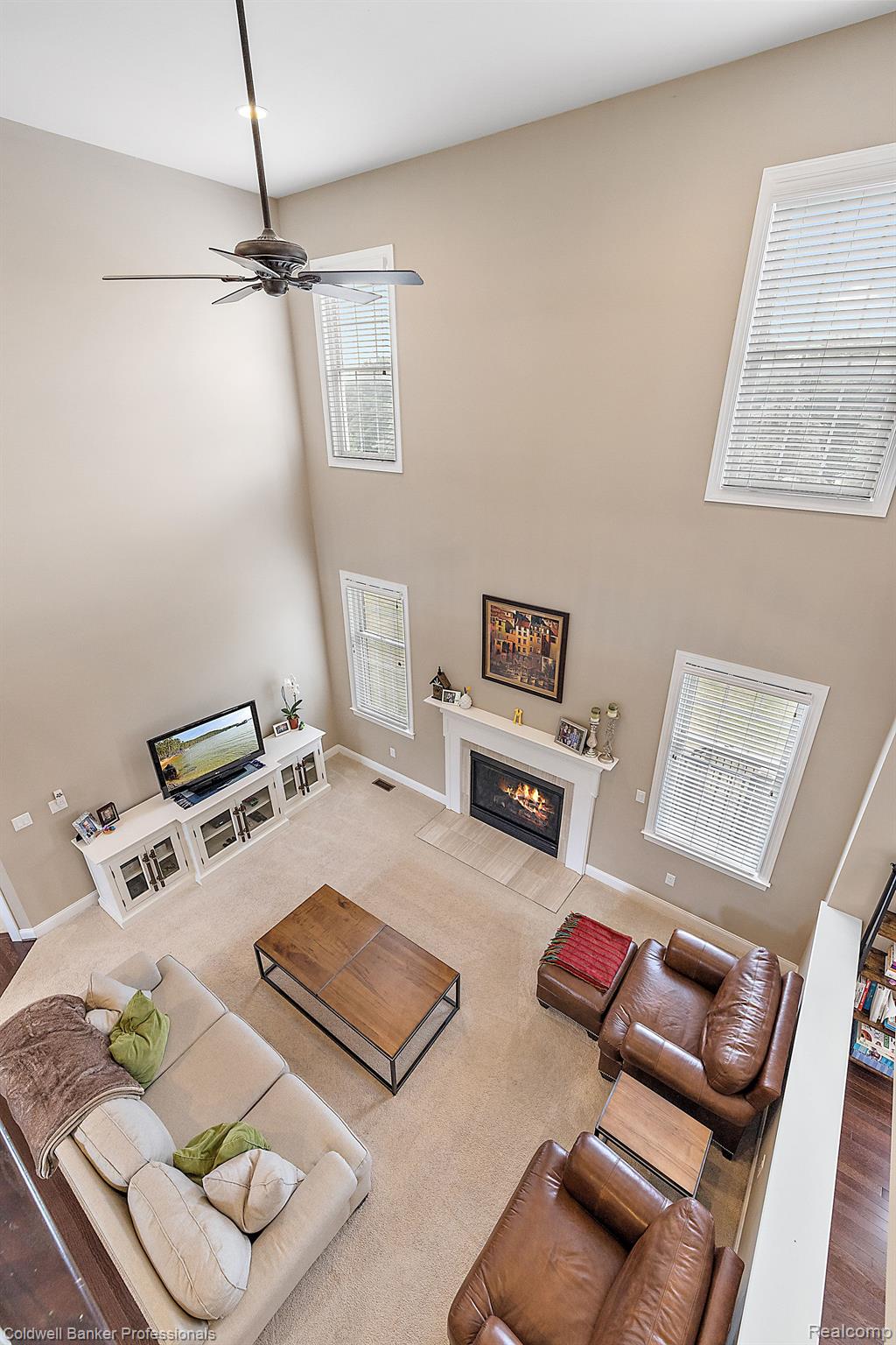 50333 BRIAR RIDGE Lane