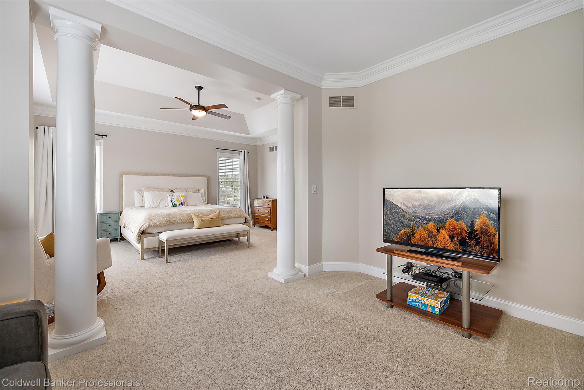 50333 BRIAR RIDGE Lane