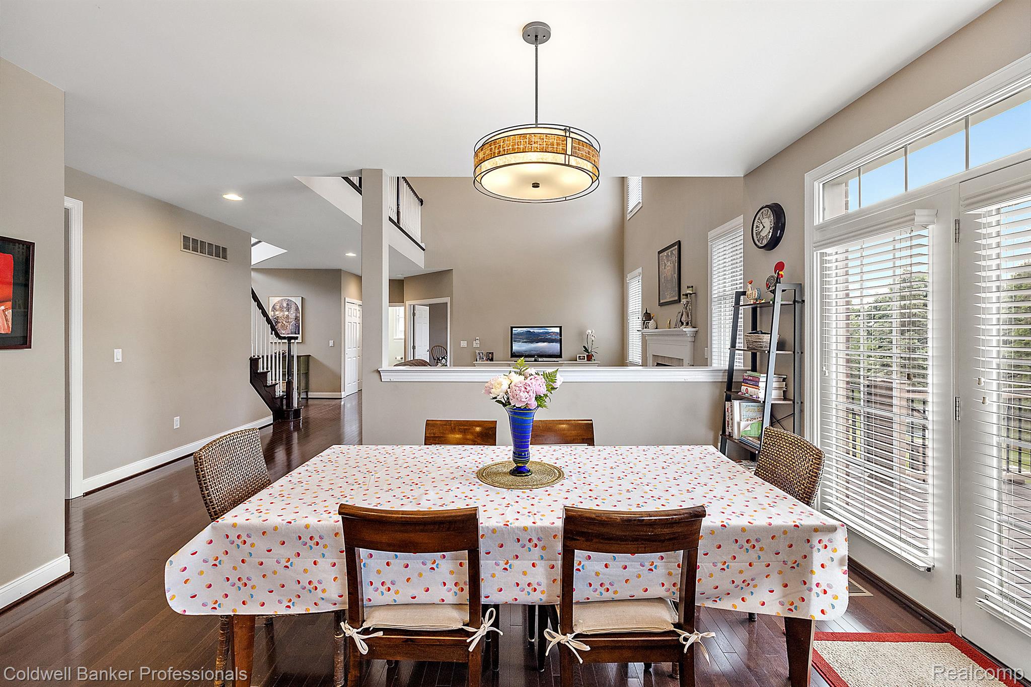 50333 BRIAR RIDGE Lane