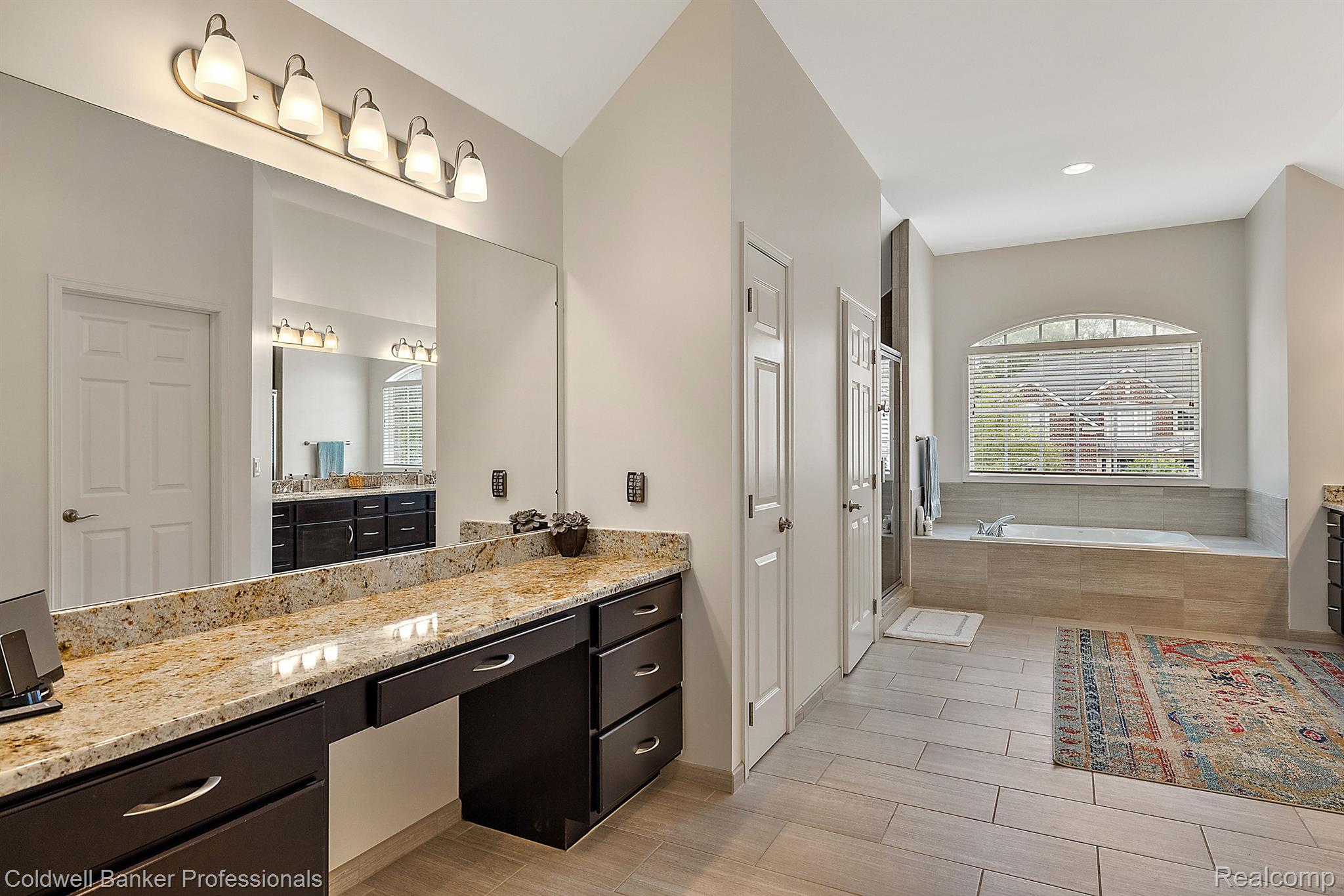 50333 BRIAR RIDGE Lane