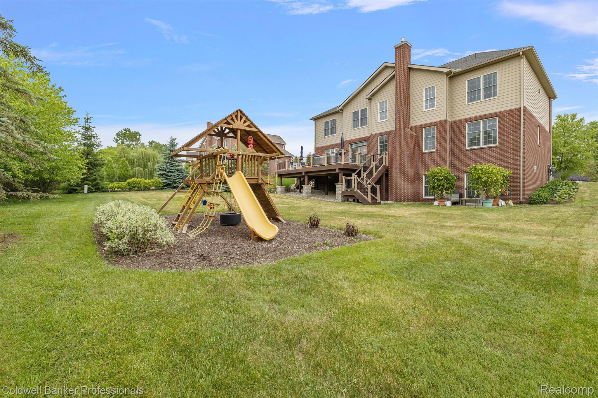 50333 BRIAR RIDGE Lane