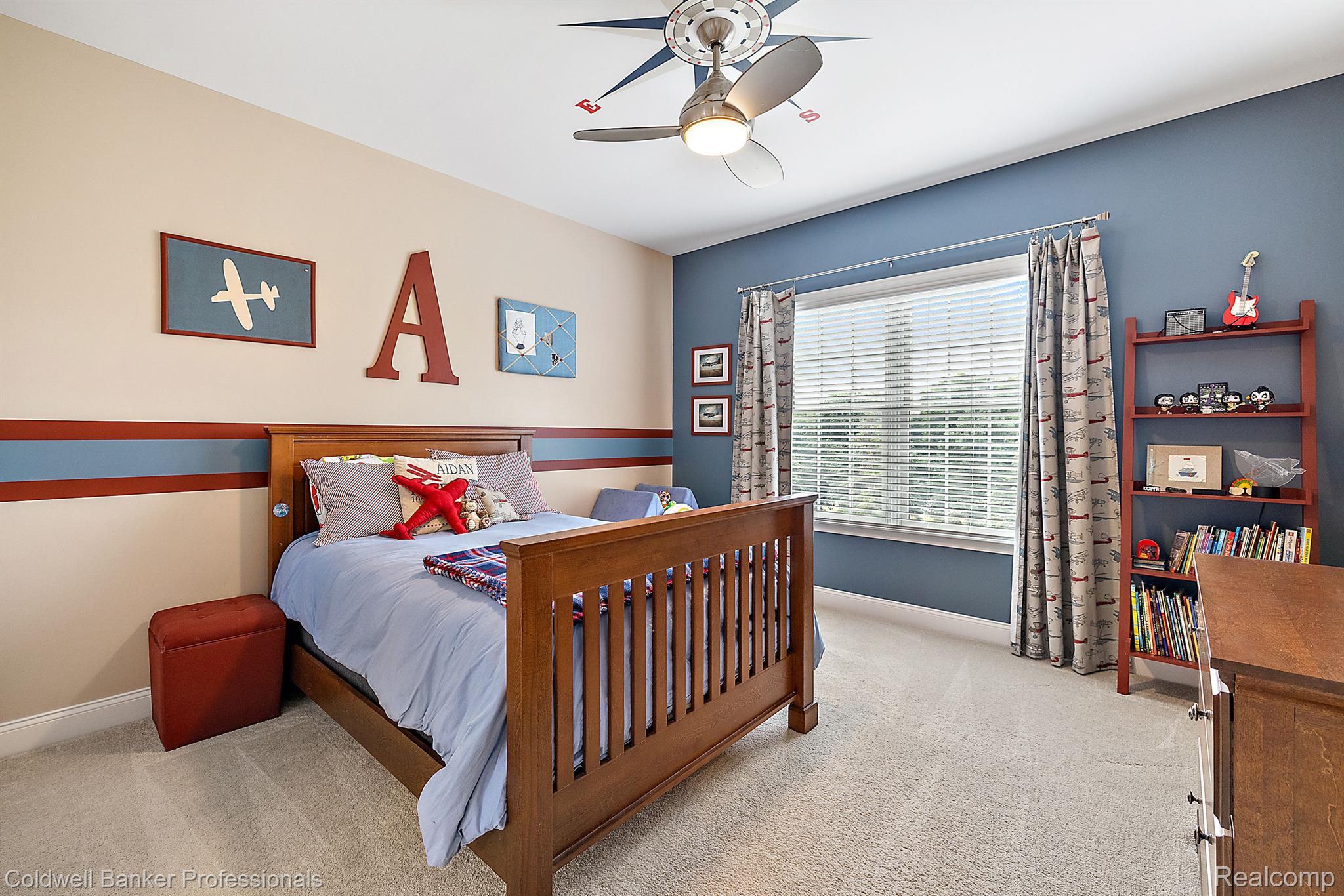 50333 BRIAR RIDGE Lane