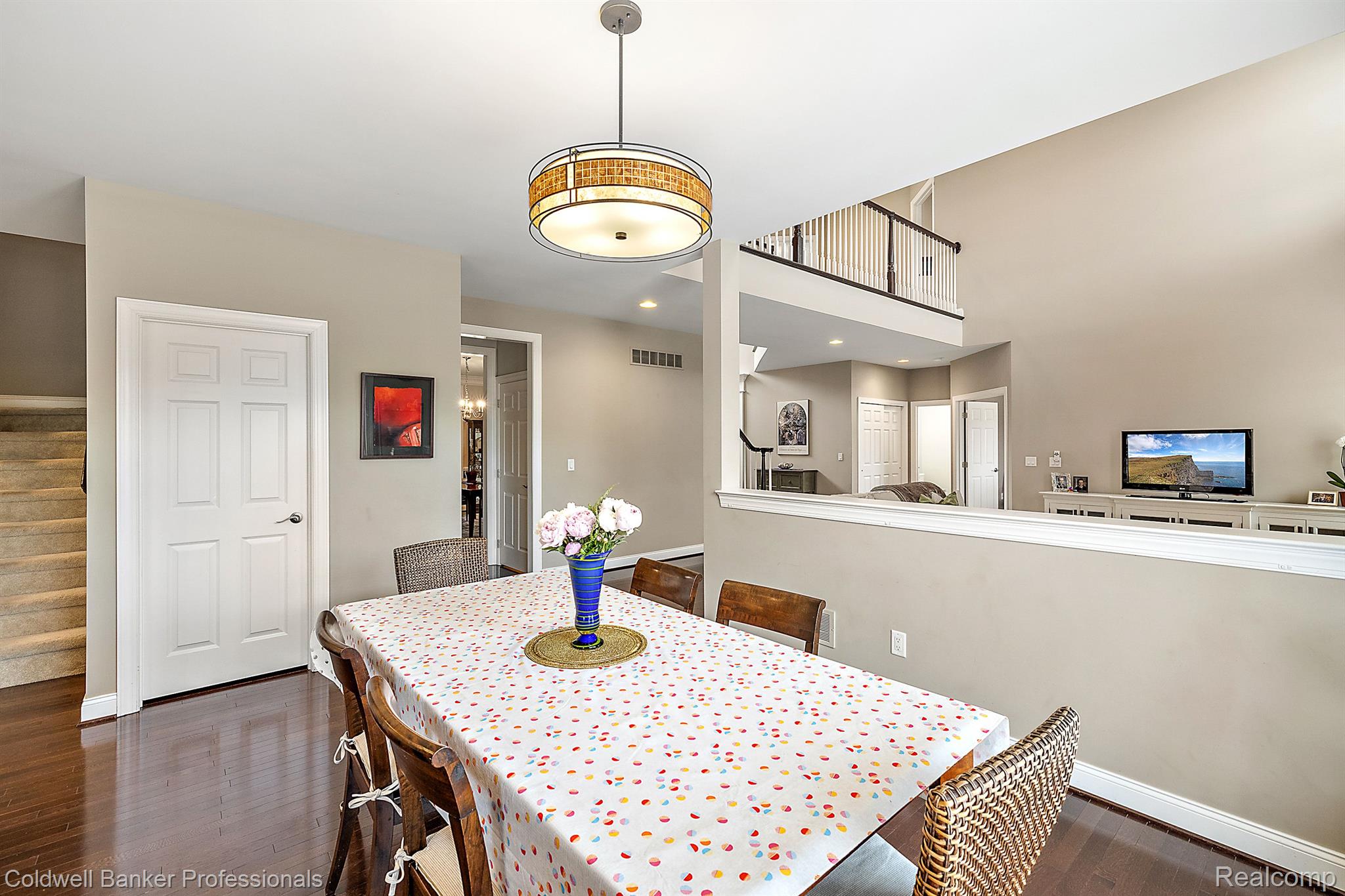 50333 BRIAR RIDGE Lane