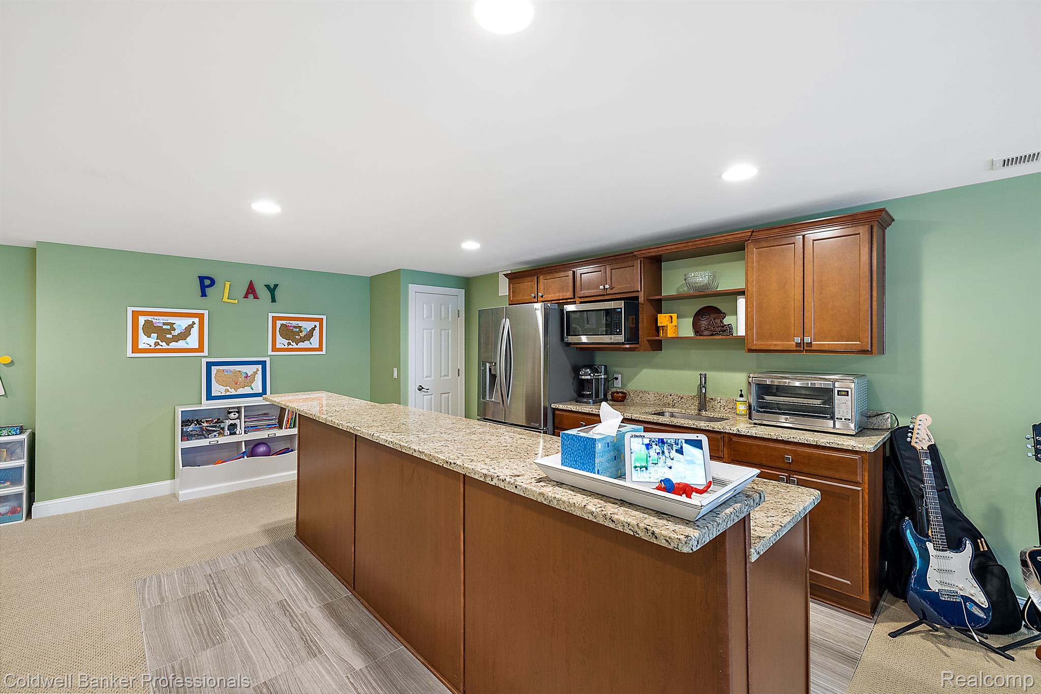 50333 BRIAR RIDGE Lane