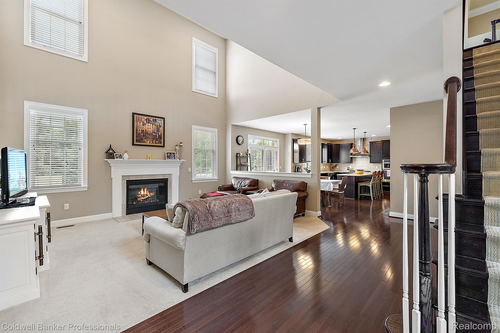 50333 BRIAR RIDGE Lane