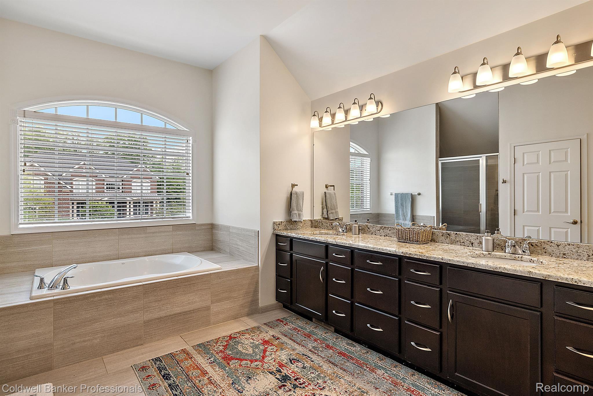 50333 BRIAR RIDGE Lane