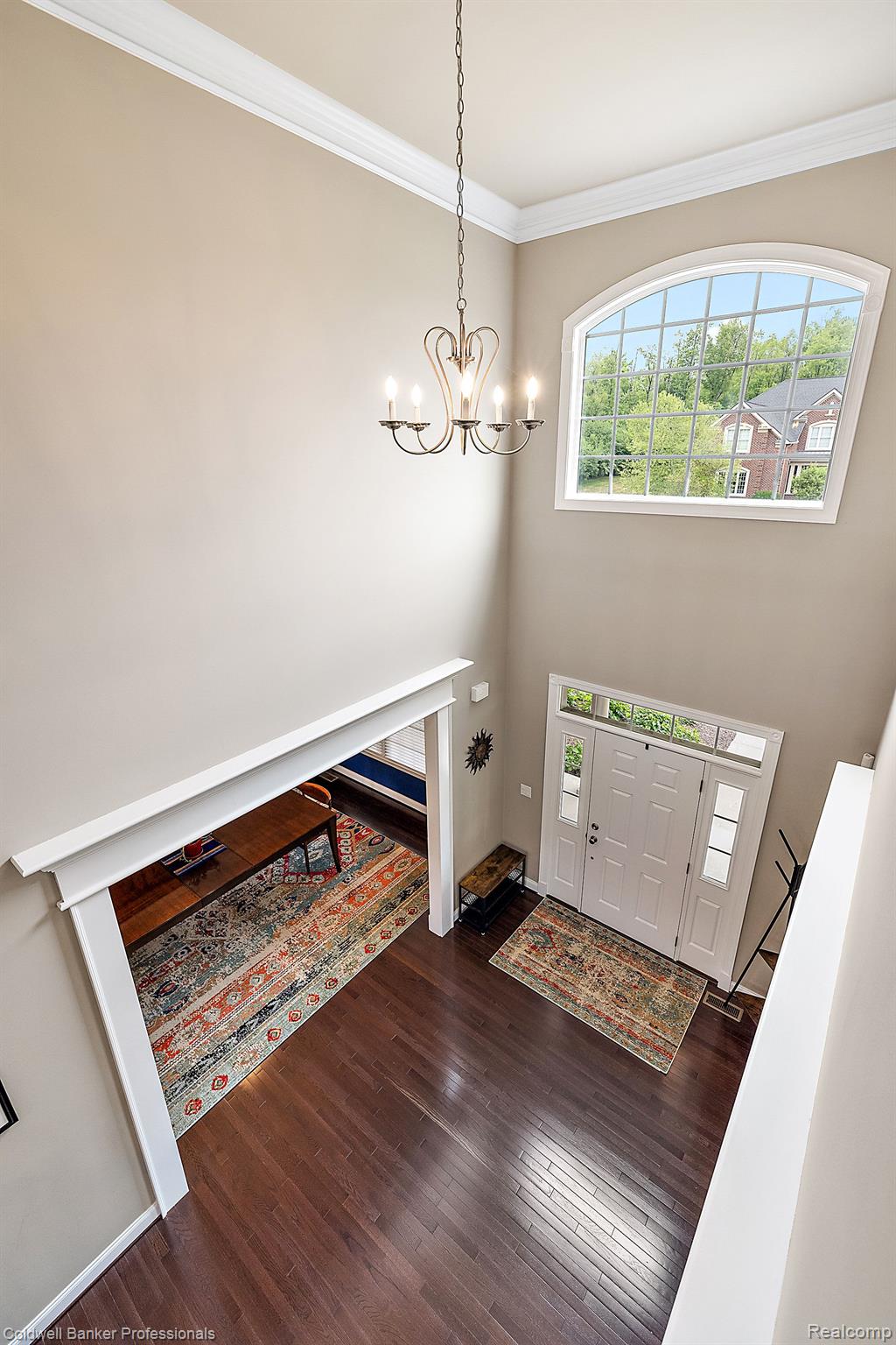 50333 BRIAR RIDGE Lane