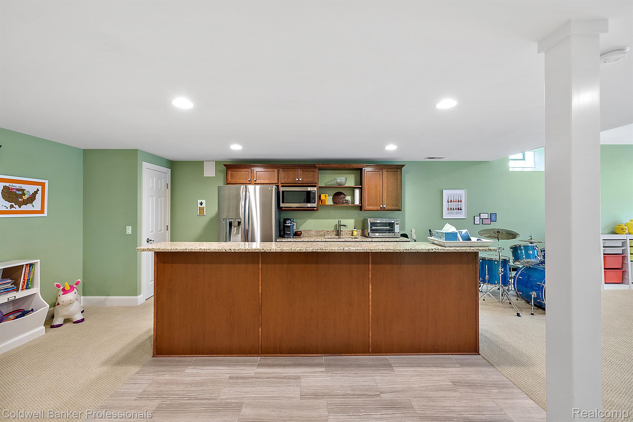 50333 BRIAR RIDGE Lane