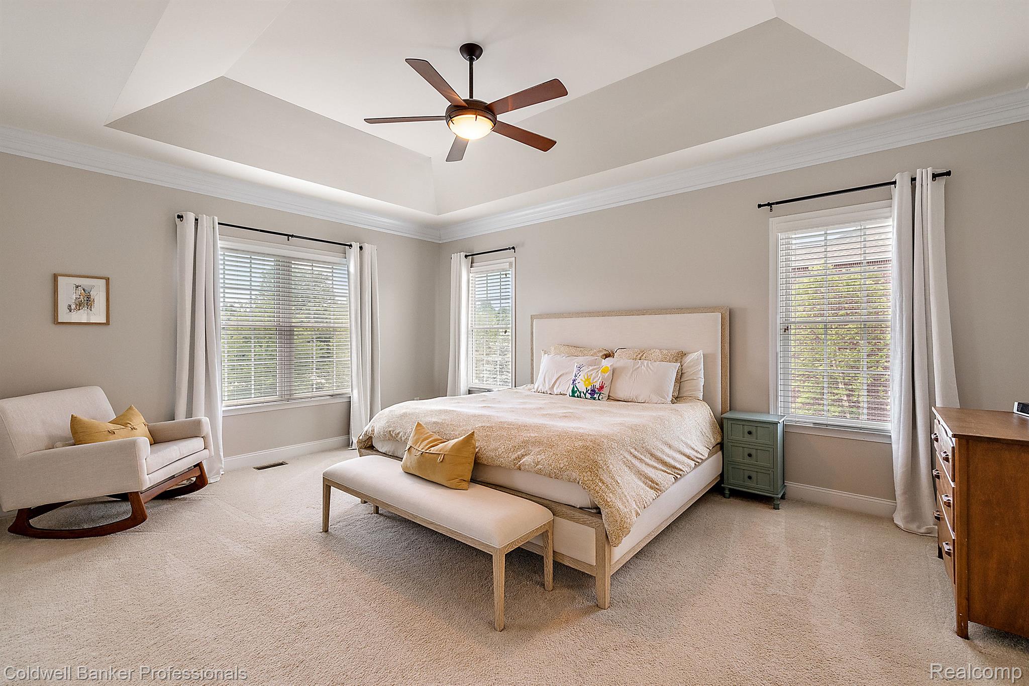 50333 BRIAR RIDGE Lane